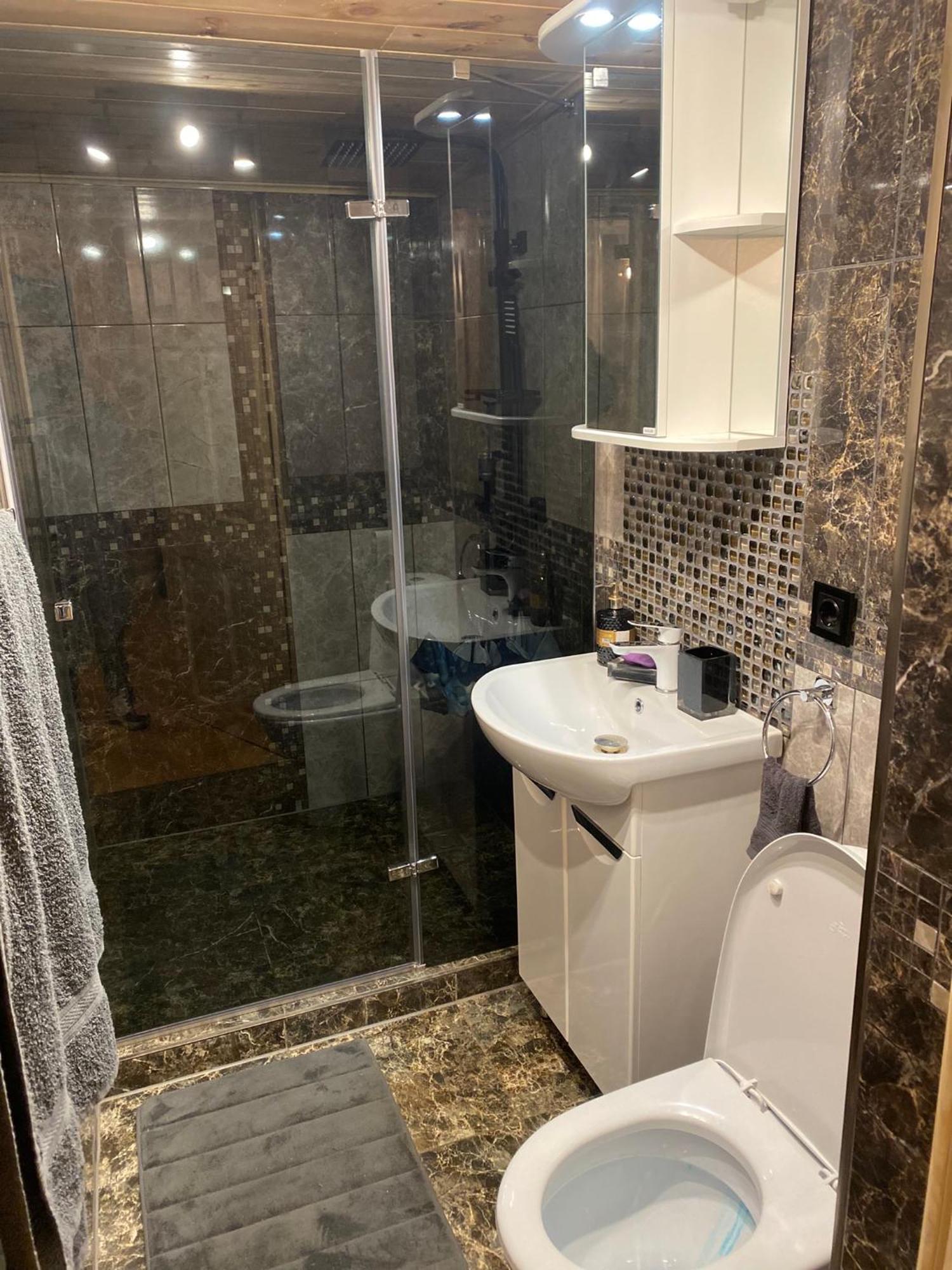 Silumetras Hotel Ventspils Kültér fotó